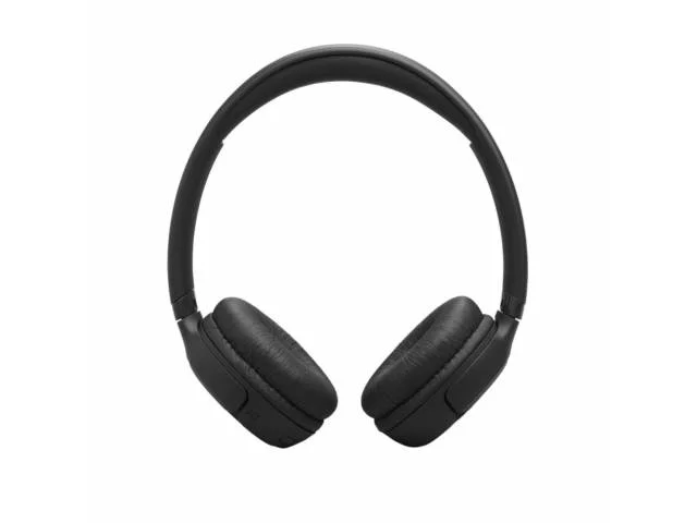 Auricular Bluetooth JBL Tune 530 BT