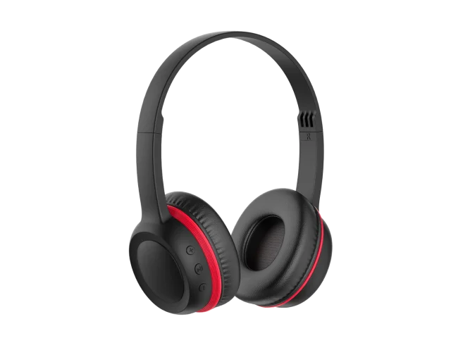 Auricular Bluetooth para Niños E63 Gorsun