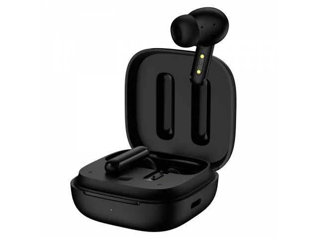 Auricular Bluetooth TWS T13 ANC QCY By Xiaomi
