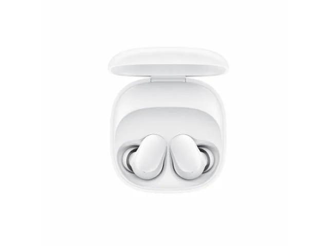 Auricular Xiaomi Redmi Buds 6 Play