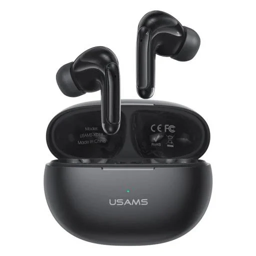 Auriculares Bluetooth TWS X Don Series XD18 USAMS