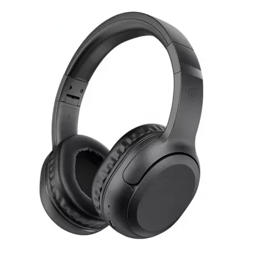 Auriculares Bluetooth Yun Series YG23 USAMS