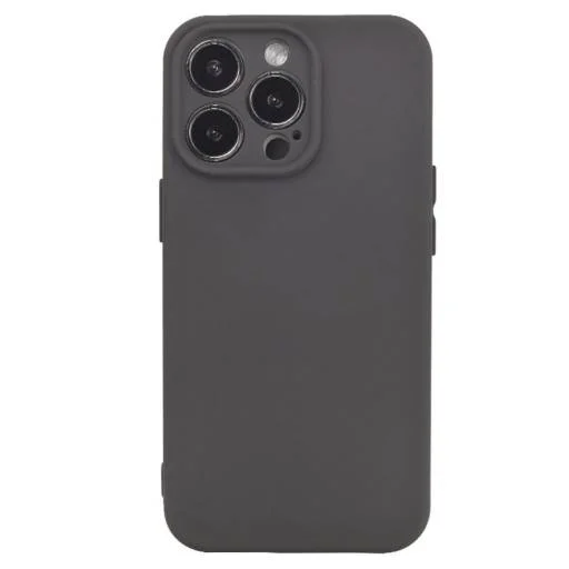 Case ROCA 2in1 Samsung Galaxy A06 Negro