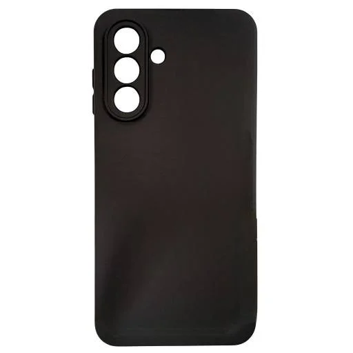 Case ROCA 2in1 Samsung Galaxy A26 Negro