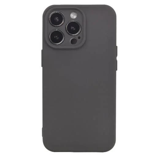 Case ROCA 2in1 Samsung Galaxy A35 Negro