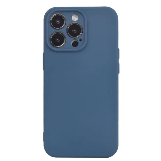 Case ROCA 2in1 Samsung Galaxy A36 Azul