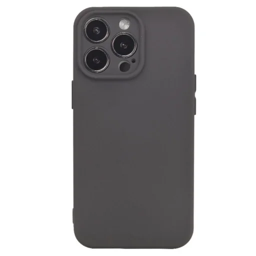 Case ROCA 2in1 Xiaomi Redmi 14C Negro