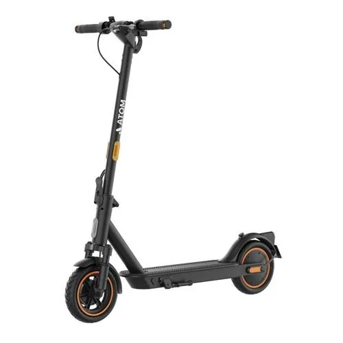 Monopatín Eléctrico Urbano HABIT-PRO ATOM