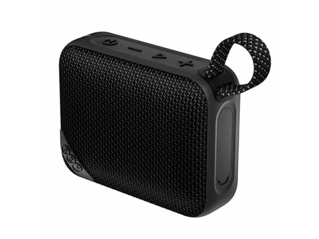 Parlante Bluetooth SP2 QCY By Xiaomi