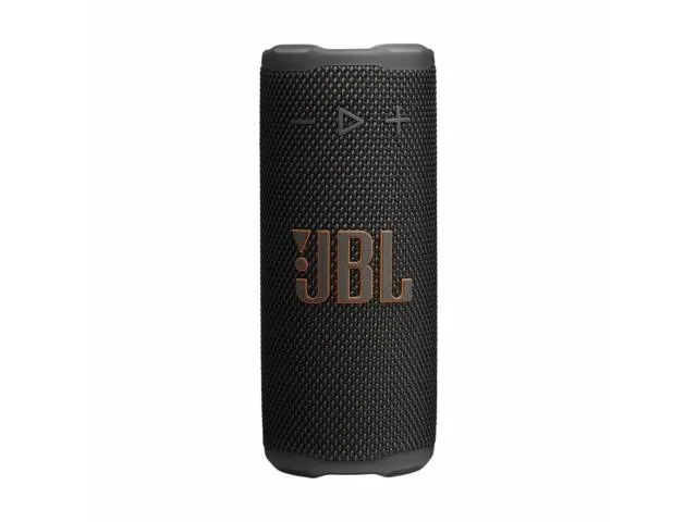 Parlante JBL Grip