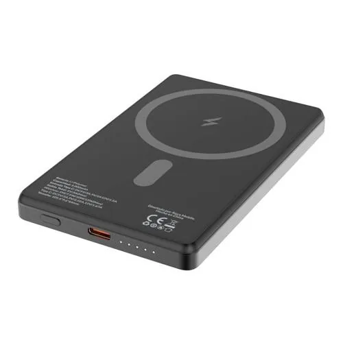 Power Bank ROCA PB5/M3