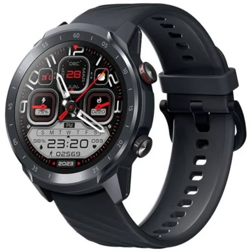 Smartwatch Mibro A2 1.39" by Xiaomi
