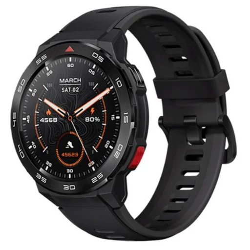 Smartwatch Mibro GS Pro 1.43"