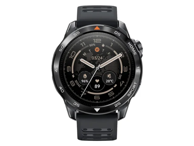Smartwatch Mibro GS Pro 2 1.43"