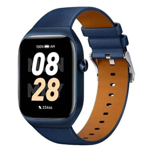 Smartwatch Mibro T2 1.75" by Xiaomi