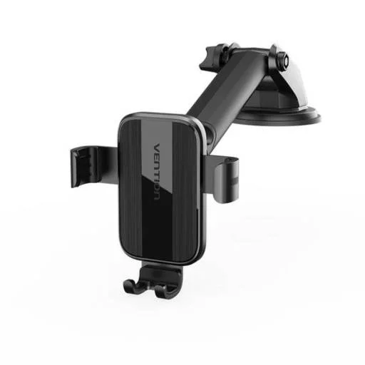 Soporte Vehicular Auto-Ajustable con Ventosa KCOB0 Vention